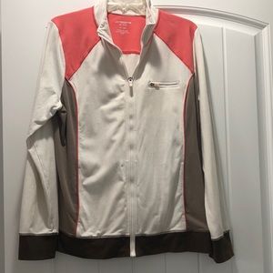 NWOT! Liz Claiborne!